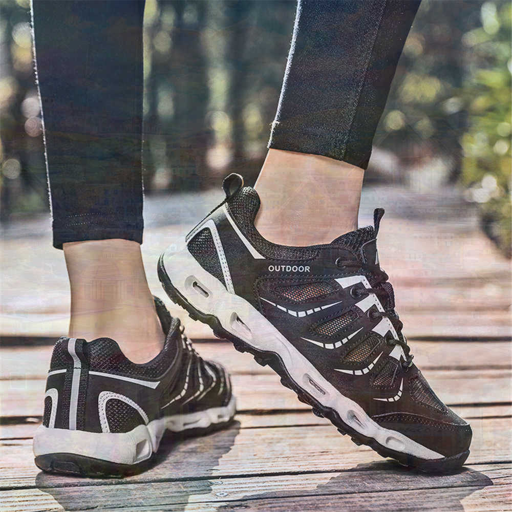 Sumer Round Tip Silver Sneaker - Outdoor Camping Ideas avis et prix