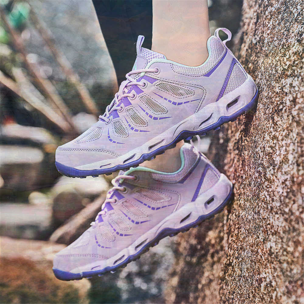 Sumer Round Tip Silver Sneaker - Outdoor Camping Ideas avis et prix