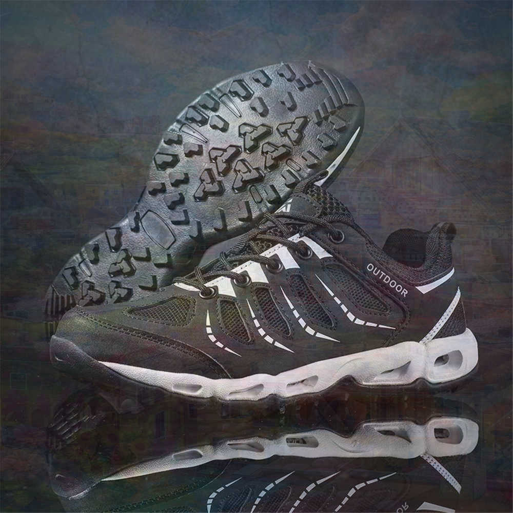 Sumer Round Tip Silver Sneaker - Outdoor Camping Ideas avis et prix
