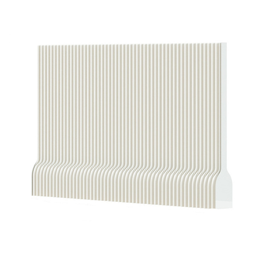 Foldable Paper Wall Panels for - Outdoor Camping Wallpaper avis et prix