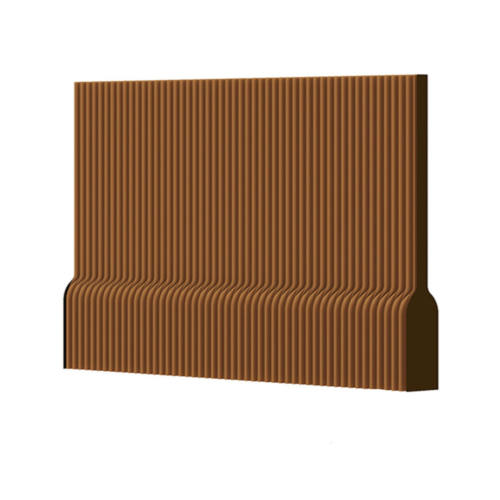 Foldable Paper Wall Panels for - Outdoor Camping Wallpaper avis et prix