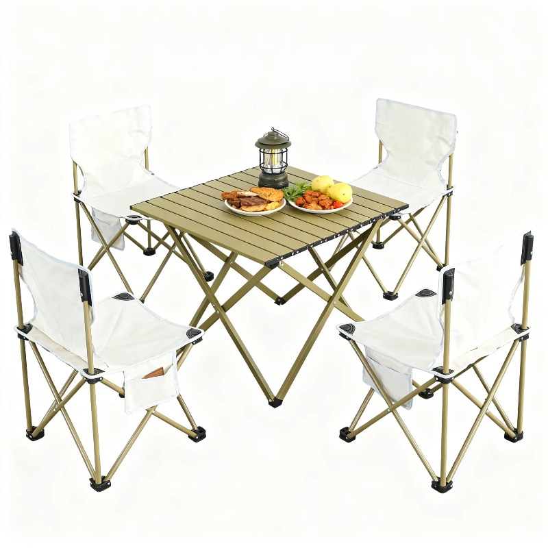 2026 High Quality Multifunctio - Quality Outdoor Camping Chairs avis et prix