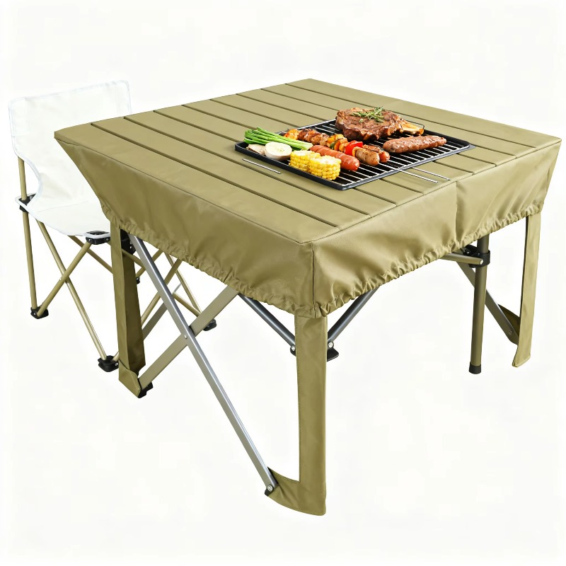 2026 High Quality Multifunctio - Quality Outdoor Camping Chairs avis et prix