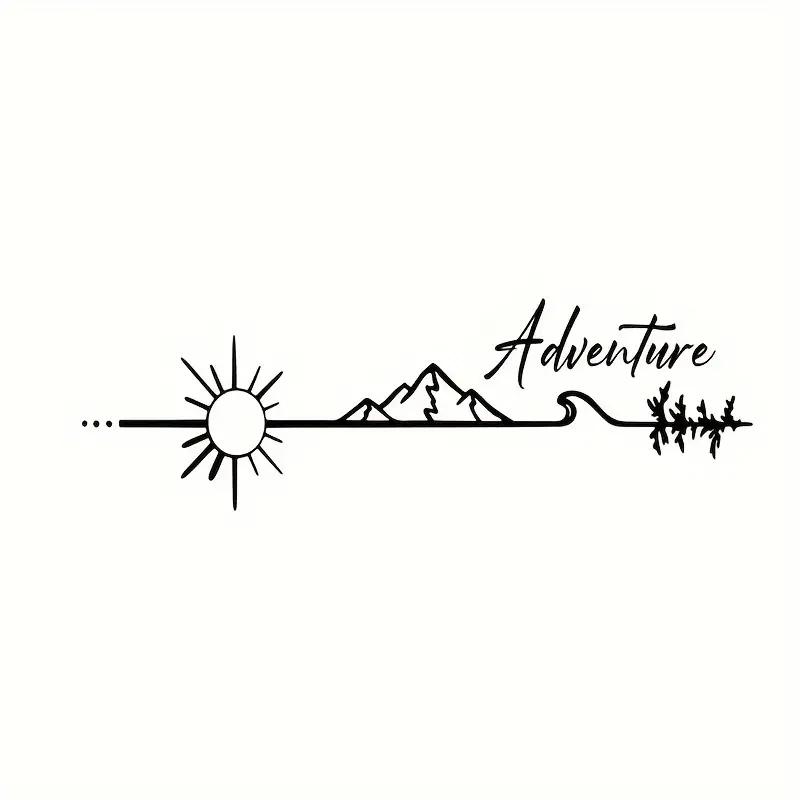 Camping Outdoors Adventure Vin - Outdoor Camping Wallpaper avis et prix