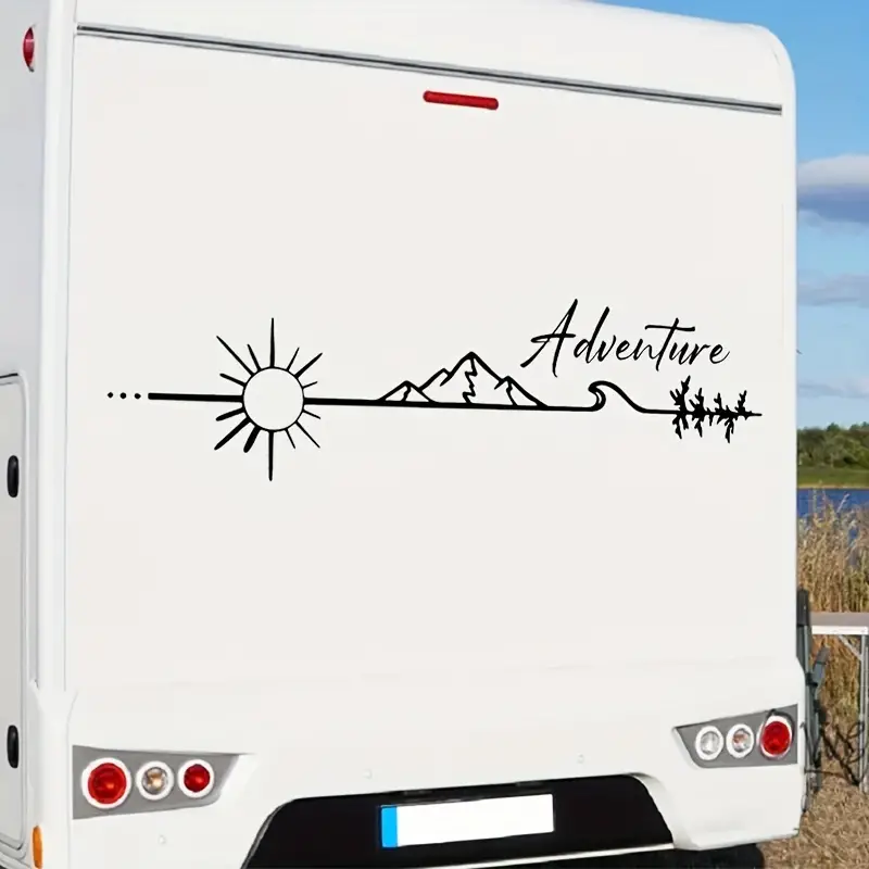 Camping Outdoors Adventure Vin - Outdoor Camping Wallpaper avis et prix
