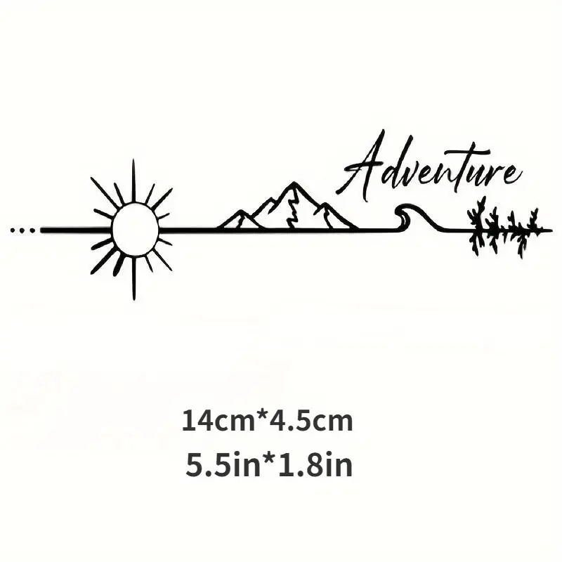 Camping Outdoors Adventure Vin - Outdoor Camping Wallpaper avis et prix