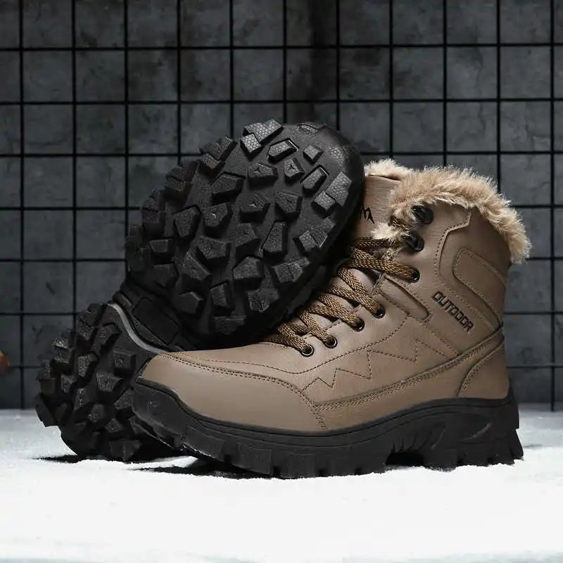 Luxury Design Sneakers Basketb - Outdoor Camping Ideas avis et prix