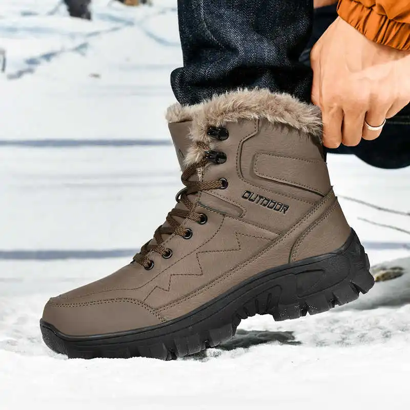 Luxury Design Sneakers Basketb - Outdoor Camping Ideas avis et prix