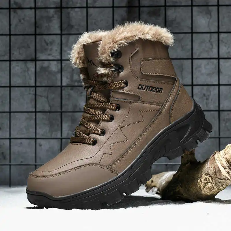 Luxury Design Sneakers Basketb - Outdoor Camping Ideas avis et prix