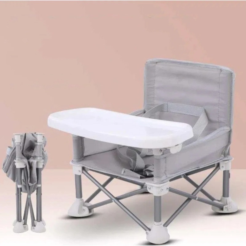 Outdoor Foldable Portable Comp - Quality Outdoor Camping Chairs avis et prix