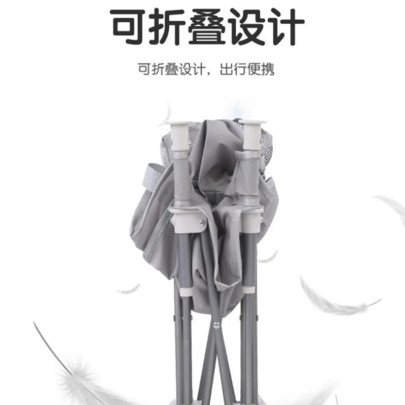 Outdoor Foldable Portable Comp - Quality Outdoor Camping Chairs avis et prix