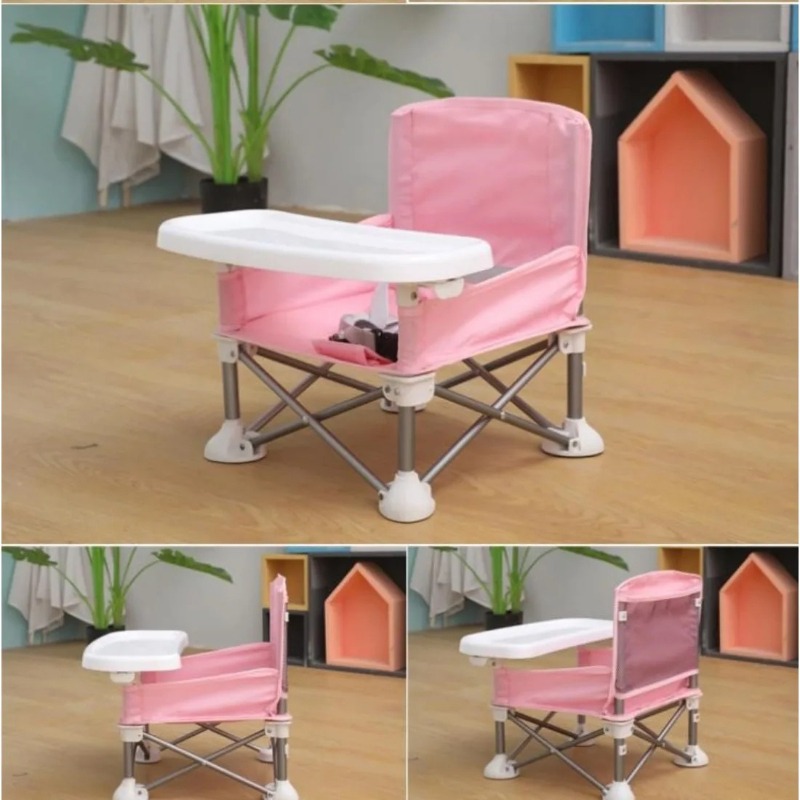 Outdoor Foldable Portable Comp - Quality Outdoor Camping Chairs avis et prix