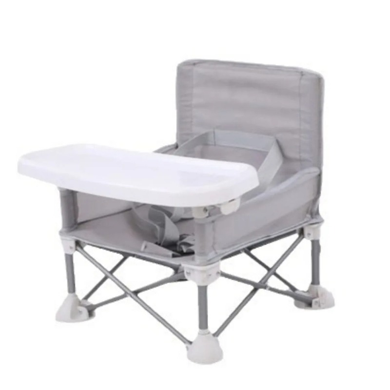 Outdoor Foldable Portable Comp - Quality Outdoor Camping Chairs avis et prix