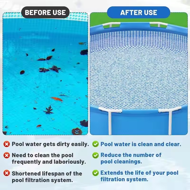 Folding Swimming Pool Basin Sp - Outdoor Camping Bathroom avis et prix