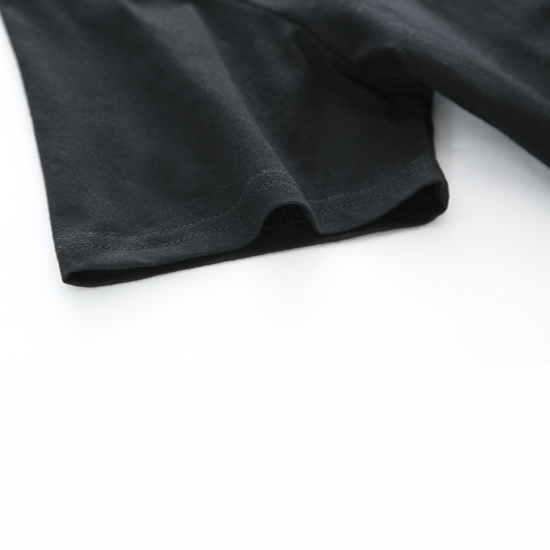 Fishing Lure T Shirt Idea For  - Outdoor Camping Ideas avis et prix