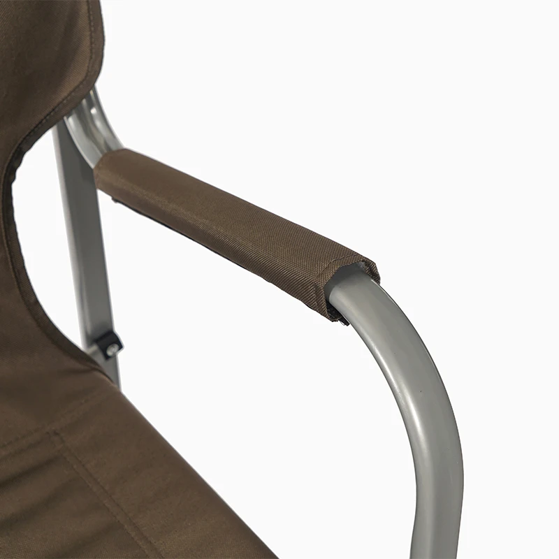 High Quality Customized Foldin - Quality Outdoor Camping Chairs avis et prix