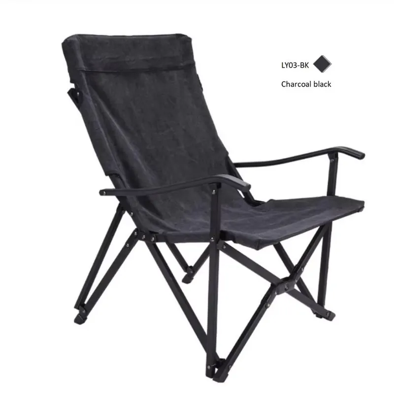 Custom Portable Wholesale Comp - Quality Outdoor Camping Chairs avis et prix