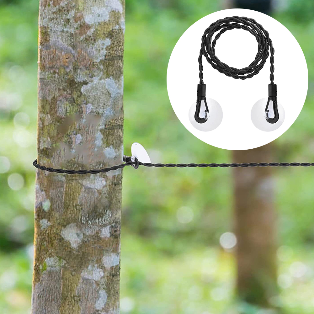 Camping Retractable Clotheslin - Outdoor Camping Bathroom avis et prix