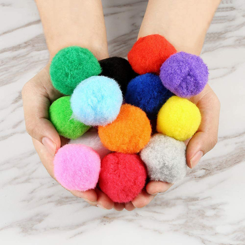 Snowballs/Water Balls Children - Outdoor Camping Games For Kids avis et prix