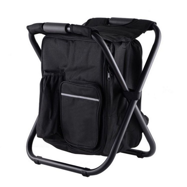Beach Folding Chair Outdoor Cu - Quality Outdoor Camping Chairs avis et prix