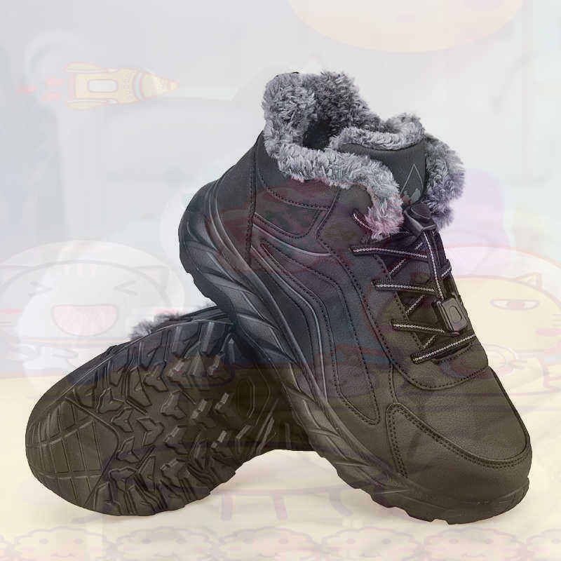 Legitimate Leather Fuchsia Bas - Outdoor Camping Ideas avis et prix