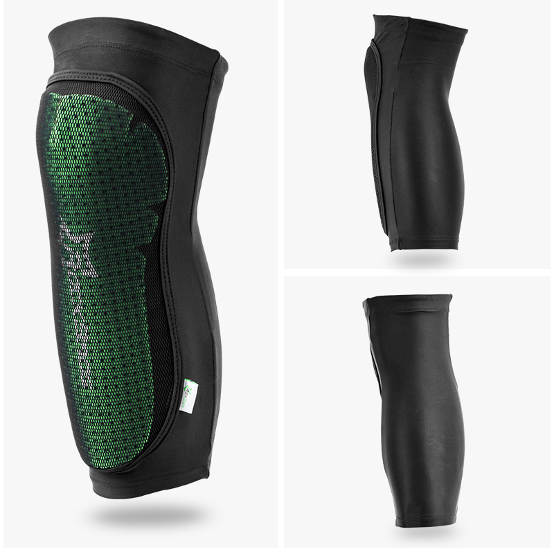 ROCKBROS Cool Sport Legs MTB C - Outdoor Camping Gear avis et prix
