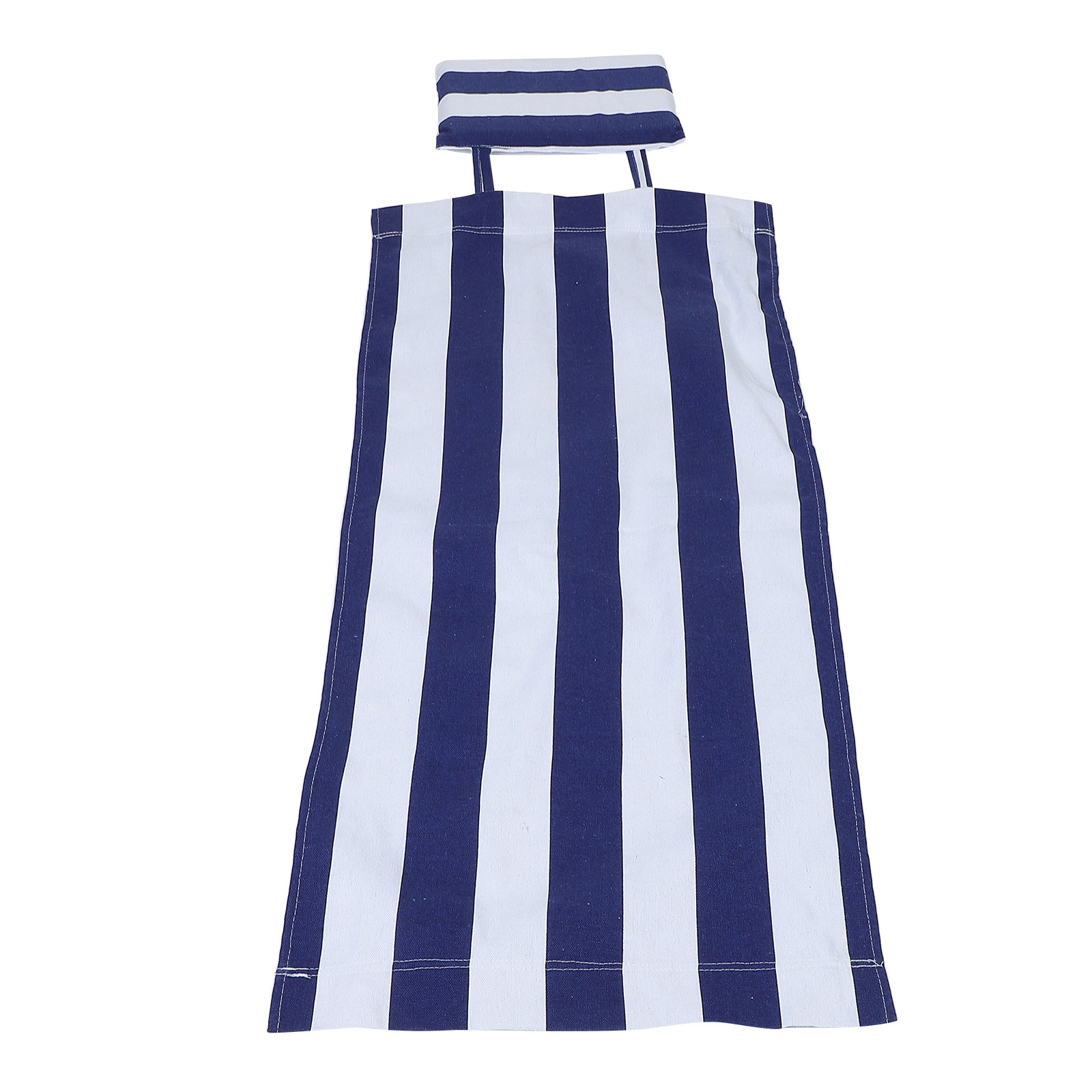 Folding Beach Chair Replacemen - Outdoor Camping Lounge Chairs avis et prix