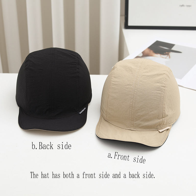Japanese-style minimalist soli - Japanese Outdoor Camping avis et prix