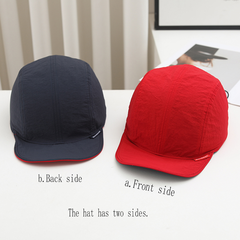 Japanese-style minimalist soli - Japanese Outdoor Camping avis et prix