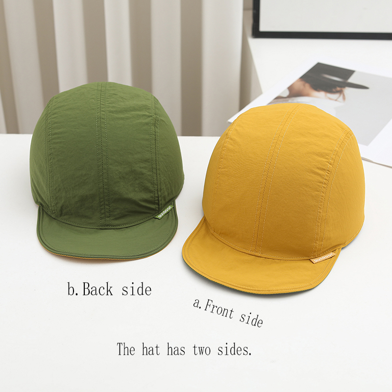 Japanese-style minimalist soli - Japanese Outdoor Camping avis et prix