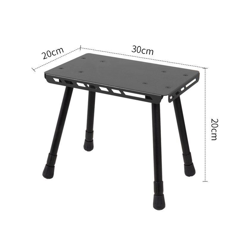 High Quality Lightweight Mini  - Quality Outdoor Camping Chairs avis et prix