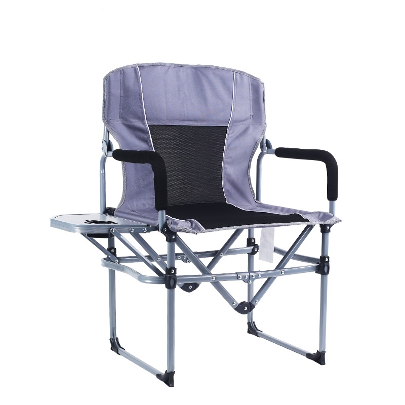 High-quality custom heavy-duty - Quality Outdoor Camping Chairs avis et prix