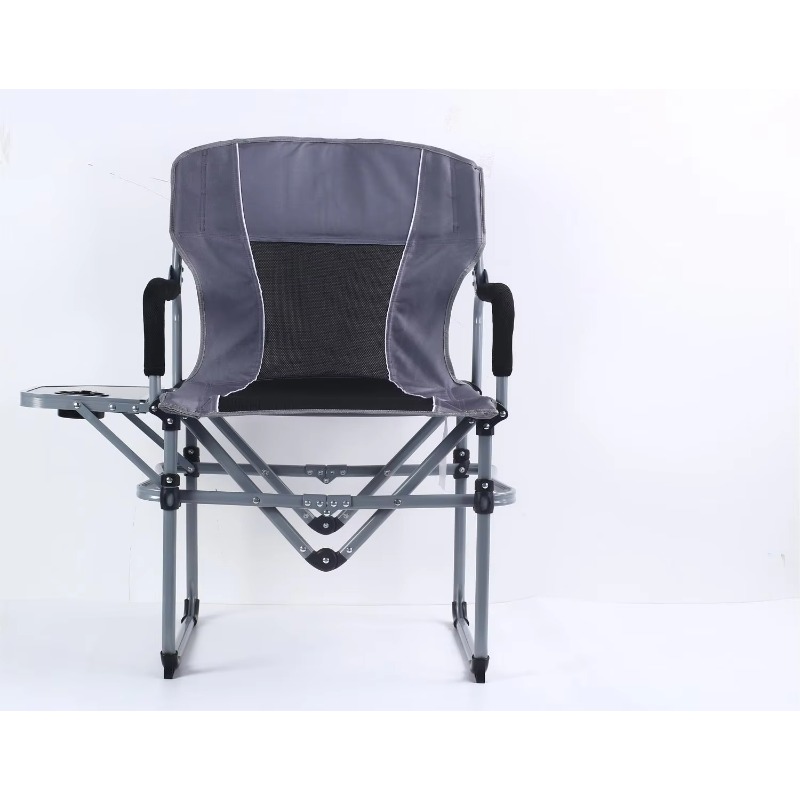 High-quality custom heavy-duty - Quality Outdoor Camping Chairs avis et prix