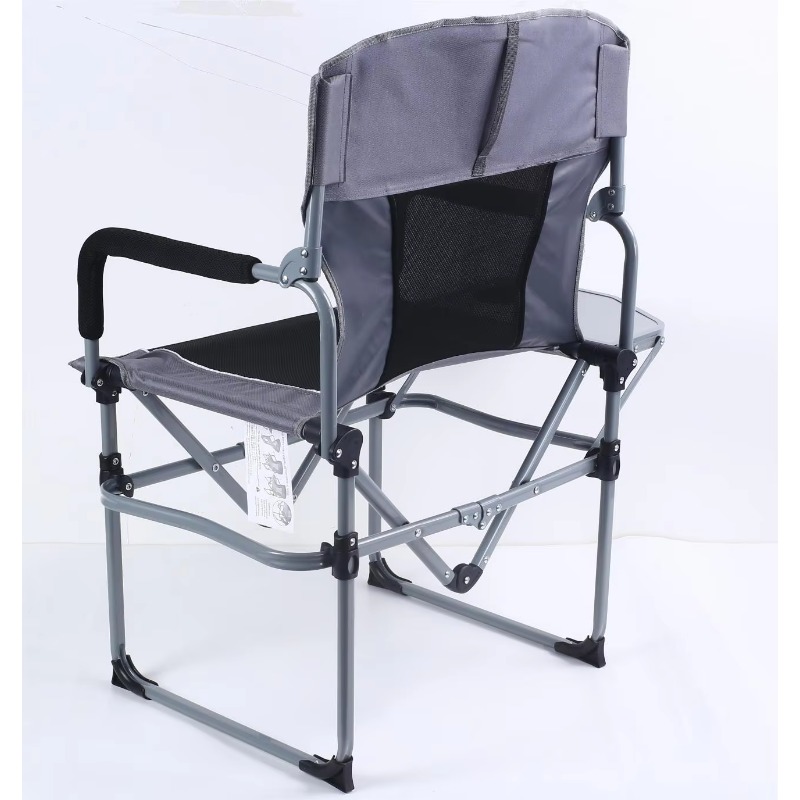 High-quality custom heavy-duty - Quality Outdoor Camping Chairs avis et prix