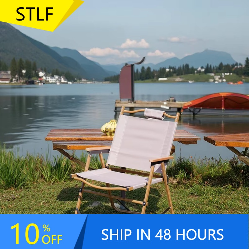 XMSJ Wholesale High Quality Co - Quality Outdoor Camping Chairs avis et prix