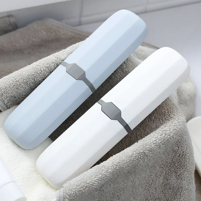 Travel Portable Toothbrush Too - Outdoor Camping Bathroom avis et prix