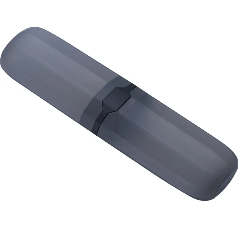 Travel Portable Toothbrush Too - Outdoor Camping Bathroom avis et prix