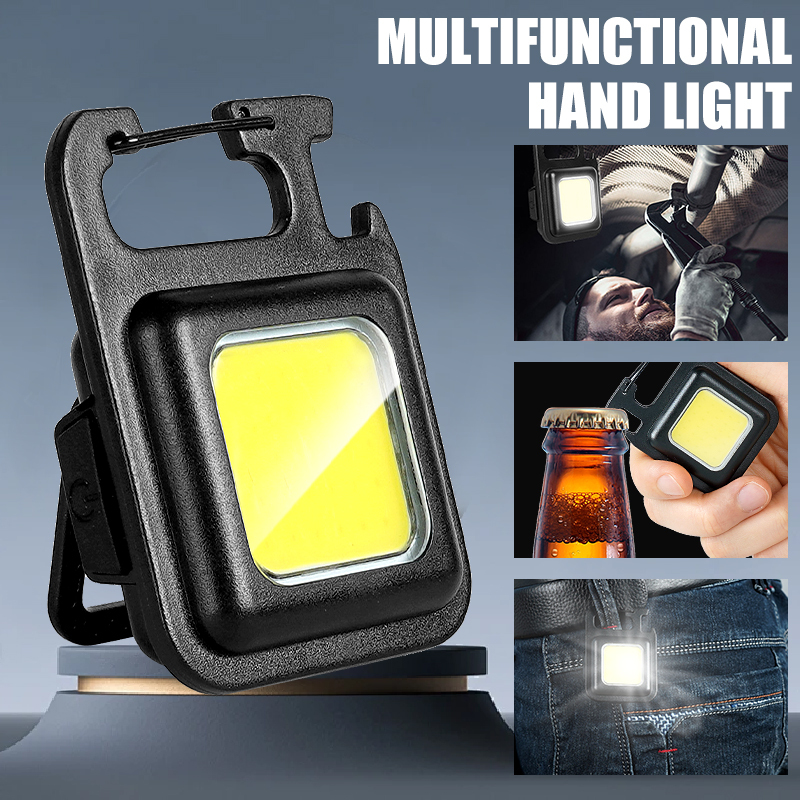 Super Bright Convenient Carry- - Outdoor Camping Lamp avis et prix