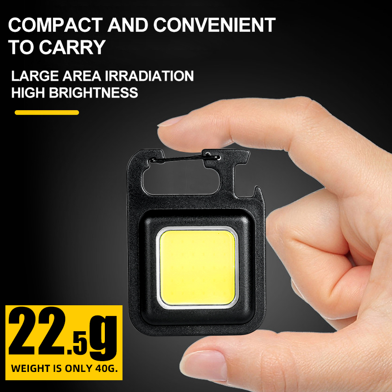 Super Bright Convenient Carry- - Outdoor Camping Lamp avis et prix