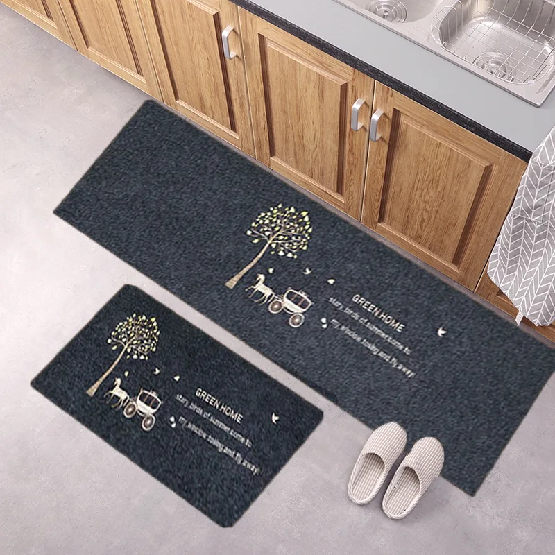 Door Floor Mat Japanese-style  - Japanese Outdoor Camping avis et prix