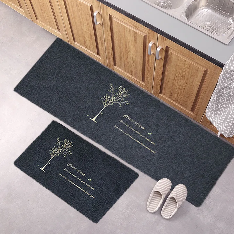Door Floor Mat Japanese-style  - Japanese Outdoor Camping avis et prix