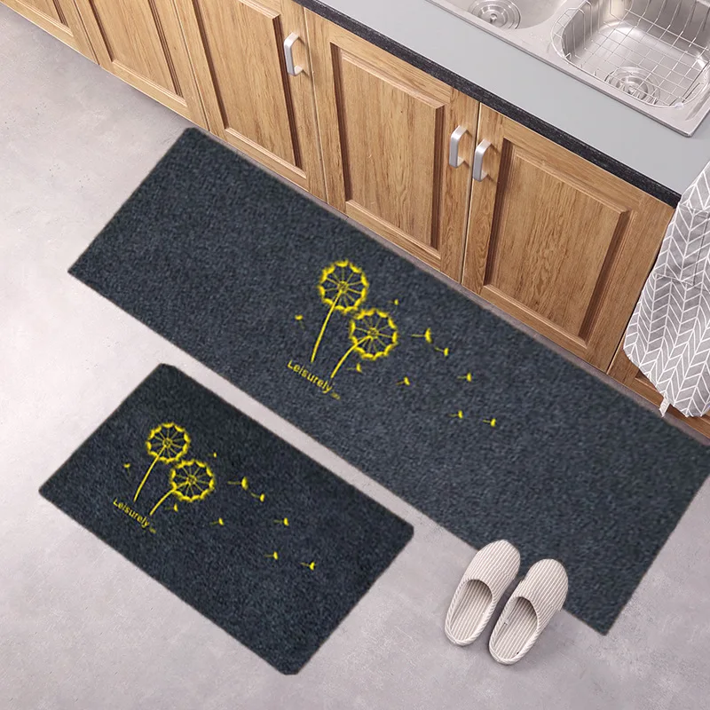 Door Floor Mat Japanese-style  - Japanese Outdoor Camping avis et prix