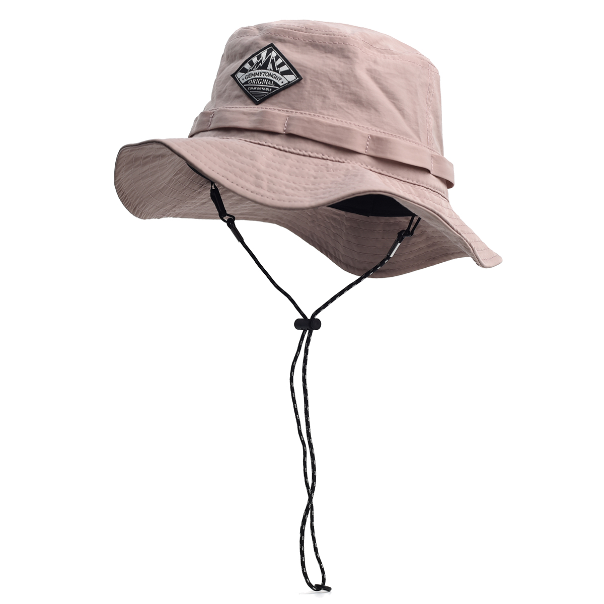 Japanese Waterproof Quick-dryi - Japanese Outdoor Camping avis et prix