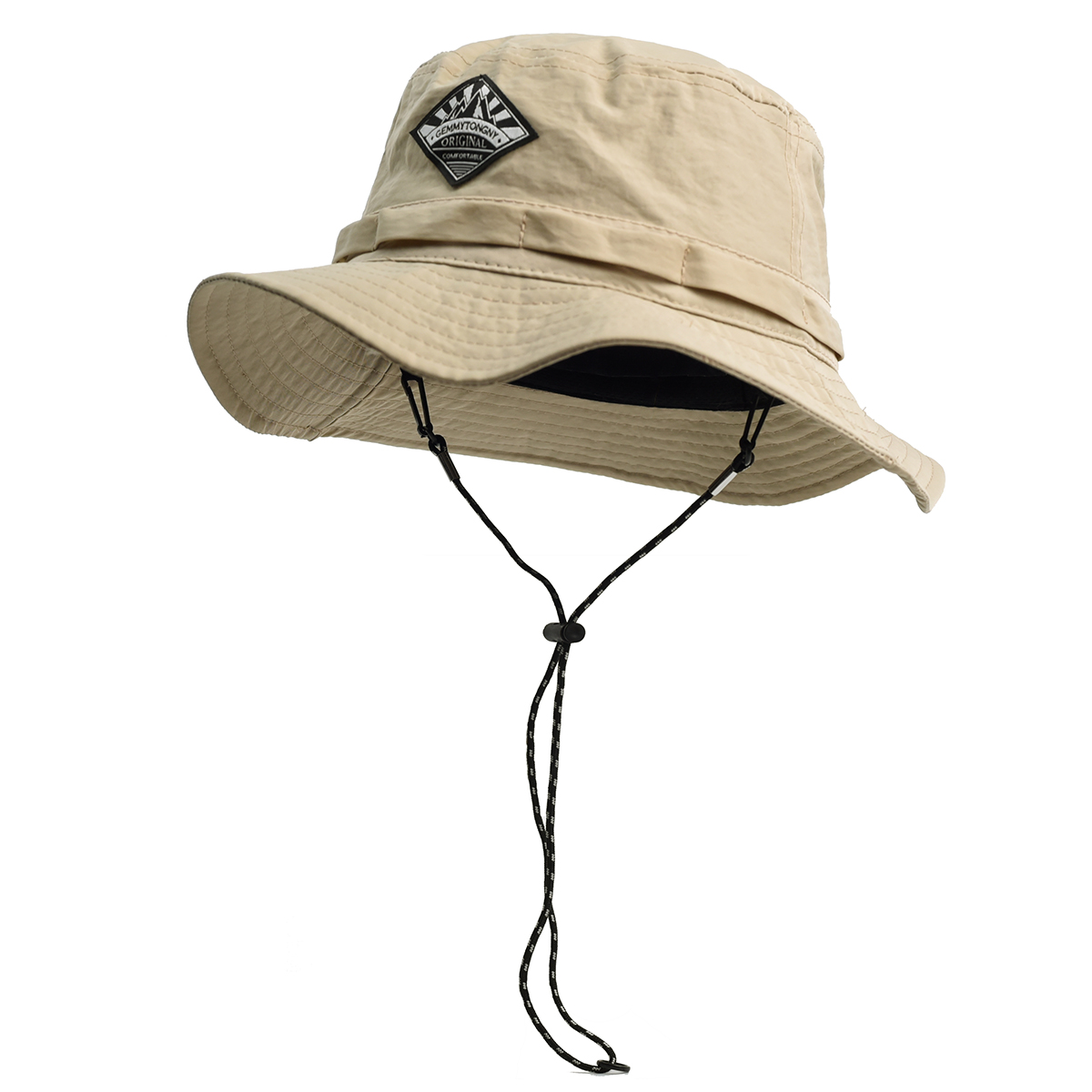 Japanese Waterproof Quick-dryi - Japanese Outdoor Camping avis et prix