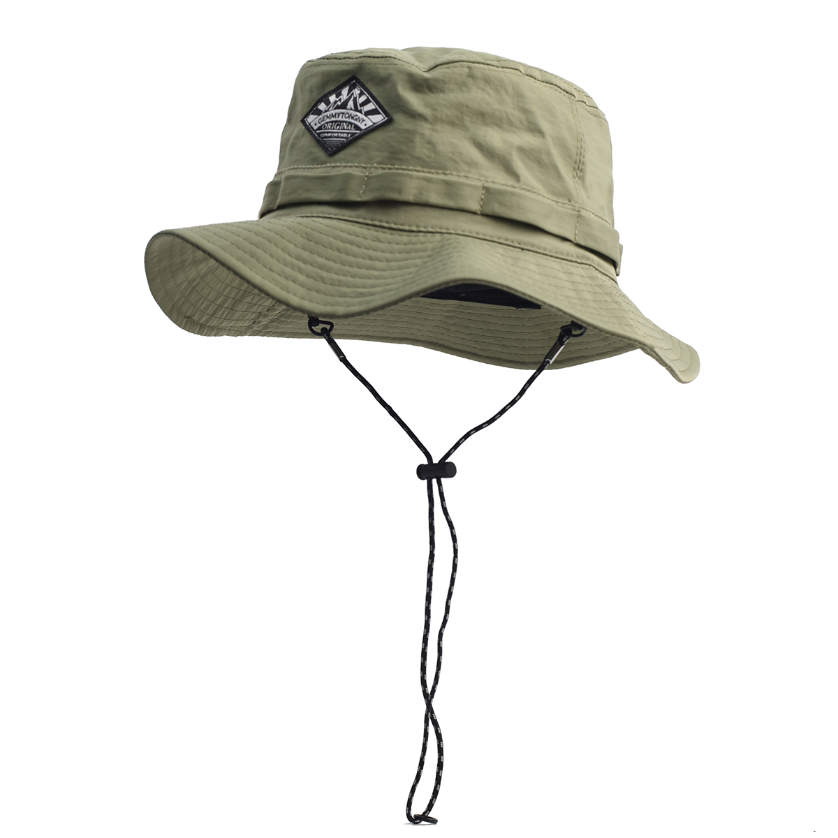 Japanese Waterproof Quick-dryi - Japanese Outdoor Camping avis et prix
