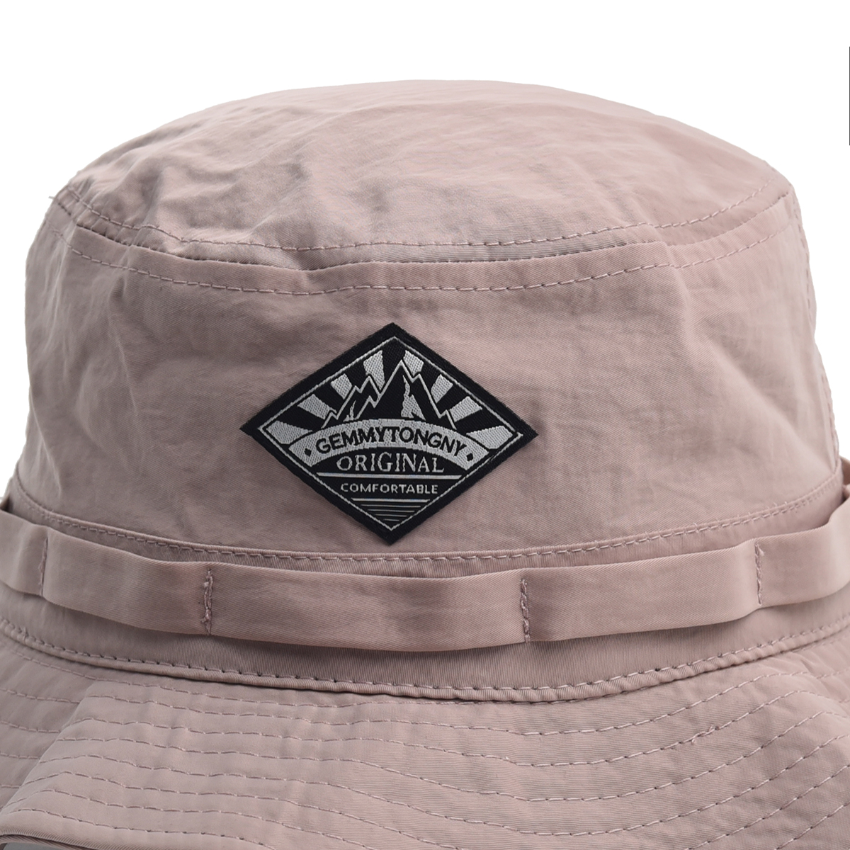 Japanese Waterproof Quick-dryi - Japanese Outdoor Camping avis et prix